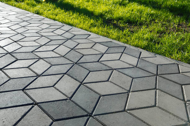 Trusted Galesville, WI Driveway Pavers Experts